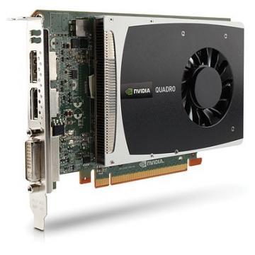 NVIDIA Quadro 2000 1G - Pret | Preturi NVIDIA Quadro 2000 1G