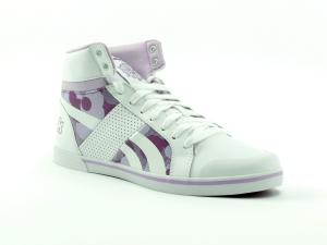 Pantofi sport REEBOK Femei - v71079 - Pret | Preturi Pantofi sport REEBOK Femei - v71079