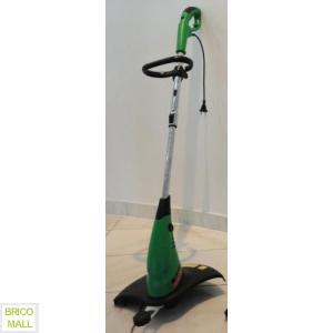 Trimmer electric Verdina EGT 450 - Pret | Preturi Trimmer electric Verdina EGT 450