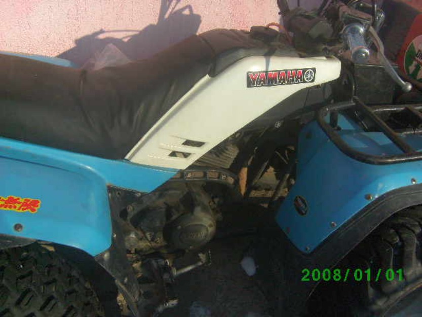 vand atv yamaha moto4 motor 350 - Pret | Preturi vand atv yamaha moto4 motor 350