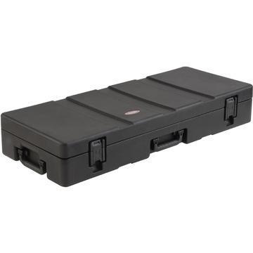 Vand keys SKB-R 4215 W 61 key sau 5 octave - Pret | Preturi Vand keys SKB-R 4215 W 61 key sau 5 octave