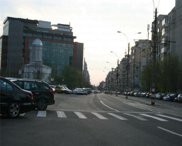 Vanzare Teren Calea Calarasilor, Bucuresti - Pret | Preturi Vanzare Teren Calea Calarasilor, Bucuresti