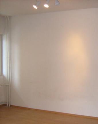 Apartament 2 camere Brancoveanu-Metrou - Pret | Preturi Apartament 2 camere Brancoveanu-Metrou