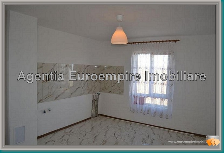 Apartament 2 camere Constanta zona Tomis nord - Pret | Preturi Apartament 2 camere Constanta zona Tomis nord