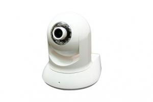 Camera IP 2 megapixel AM 2231D POE - Pret | Preturi Camera IP 2 megapixel AM 2231D POE