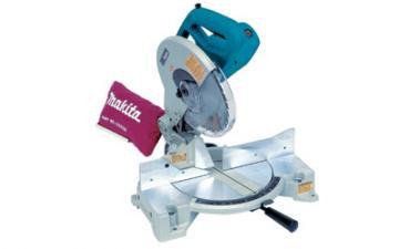 Fierastrau Makita LS1040 - Pret | Preturi Fierastrau Makita LS1040