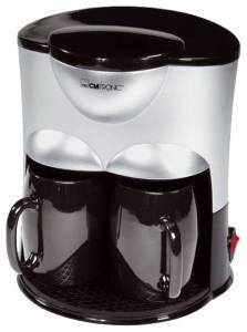 Filtrul de cafea Clatronic KA3186 - Pret | Preturi Filtrul de cafea Clatronic KA3186