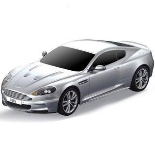 Masina Aston Martin R/C scara 1:14 - Pret | Preturi Masina Aston Martin R/C scara 1:14