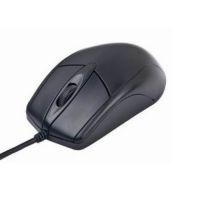 Mouse Gembird MUSOPTI6 - Pret | Preturi Mouse Gembird MUSOPTI6