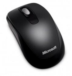 Mouse Microsoft Mobile 1000 Wireless 1000dpi 2CF-00004 Negru - Pret | Preturi Mouse Microsoft Mobile 1000 Wireless 1000dpi 2CF-00004 Negru