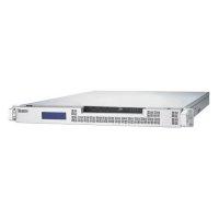 Network Attached Storage Thecus 1U4600S - Pret | Preturi Network Attached Storage Thecus 1U4600S