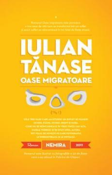 Oase migratoare - Pret | Preturi Oase migratoare