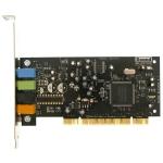 Placa de sunet 30SB107100000, Creative, Sound Blaster 5.1 VX, PCI, Bulk - Pret | Preturi Placa de sunet 30SB107100000, Creative, Sound Blaster 5.1 VX, PCI, Bulk