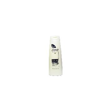 Sampon Dove damage therapy intensive repair - 250ml - Pret | Preturi Sampon Dove damage therapy intensive repair - 250ml