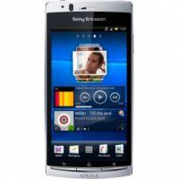 Telefon mobil Sony Ericsson Smartphone LT18i Xperia arc S, CPU 1.40 GHz, RAM 512 MB, microSD, 4.20 inch (480x854), OS Android 2.3 (Misty Silver) - Pret | Preturi Telefon mobil Sony Ericsson Smartphone LT18i Xperia arc S, CPU 1.40 GHz, RAM 512 MB, microSD, 4.20 inch (480x854), OS Android 2.3 (Misty Silver)