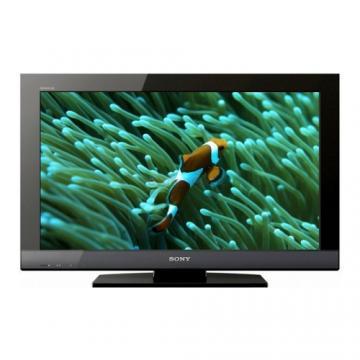 Televizor LCD Sony, 81cm, FullHD, KDL-32EX402 - Pret | Preturi Televizor LCD Sony, 81cm, FullHD, KDL-32EX402