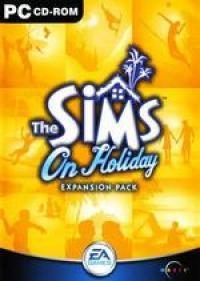 The Sims on Holiday - Pret | Preturi The Sims on Holiday