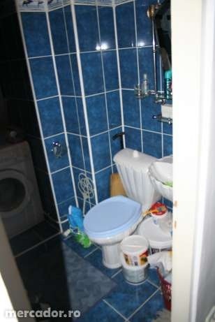 vand apartament cu 4 camere modificat 3 - Pret | Preturi vand apartament cu 4 camere modificat 3