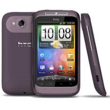 VAND HTC WILDFIRE S SIGILAT IN PACHET COMPLET - 680 RON - OFERTA !! - Pret | Preturi VAND HTC WILDFIRE S SIGILAT IN PACHET COMPLET - 680 RON - OFERTA !!
