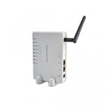 Access point RPC WA1430 - Pret | Preturi Access point RPC WA1430