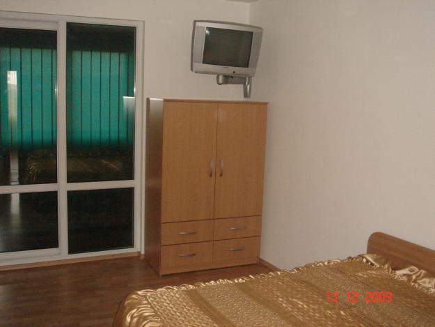 apartament 3 camere -Titan - Barajul Dunarii - Pret | Preturi apartament 3 camere -Titan - Barajul Dunarii