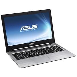 Asus K56CA-XX044D, 15.6', Core i3 3217U, 4096MB, 500GB, Intel HD Graphics 4000, Free DOS - Pret | Preturi Asus K56CA-XX044D, 15.6', Core i3 3217U, 4096MB, 500GB, Intel HD Graphics 4000, Free DOS