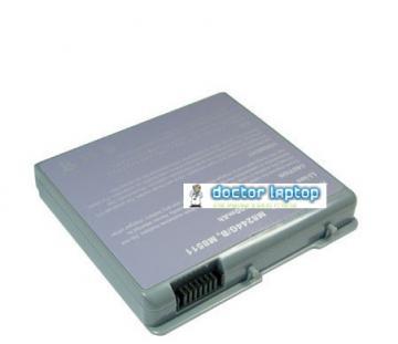 Baterie laptop Apple PowerBook G4 M8244G B - Pret | Preturi Baterie laptop Apple PowerBook G4 M8244G B