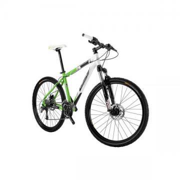 Bicicleta BH EXPERT 7.6 - Pret | Preturi Bicicleta BH EXPERT 7.6