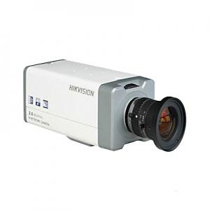 Camera 2 megapixel Hikvison 852 MFE - Pret | Preturi Camera 2 megapixel Hikvison 852 MFE