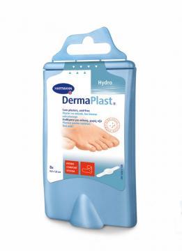 Dermaplast Hydro pt. Bataturi *8 bucati - Pret | Preturi Dermaplast Hydro pt. Bataturi *8 bucati