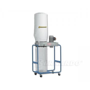 Exhaustoare mobile - FT 200 SF - Pret | Preturi Exhaustoare mobile - FT 200 SF