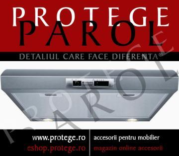  - Pret | Preturi 