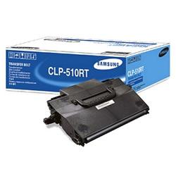 Kit mentenanta Samsung Curea de transfer CLP-510, CLP-510N - CLP-510RT - Pret | Preturi Kit mentenanta Samsung Curea de transfer CLP-510, CLP-510N - CLP-510RT