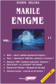 Marile Enigme - vol. II - Pret | Preturi Marile Enigme - vol. II