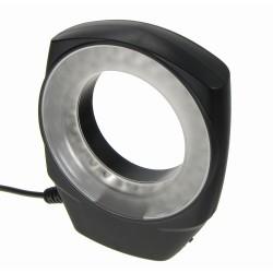 Ring 48 VL-48 - lampa circulara macro cu LED - Pret | Preturi Ring 48 VL-48 - lampa circulara macro cu LED