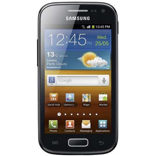 Samsung Galaxy ACE 2 I8160 black noi sigilate la cutie 24luni garantie cu toate accesorile - Pret | Preturi Samsung Galaxy ACE 2 I8160 black noi sigilate la cutie 24luni garantie cu toate accesorile