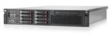 Server HP ProLiant DL380 G7 Intel Xeon E5645 470065-490 - Pret | Preturi Server HP ProLiant DL380 G7 Intel Xeon E5645 470065-490