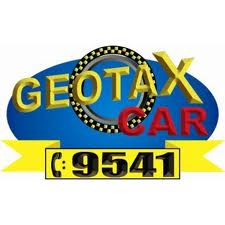 TAXI TRANSPORT MARFA BUCURESTI TEL 021 9541 - Pret | Preturi TAXI TRANSPORT MARFA BUCURESTI TEL 021 9541