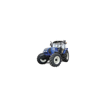 Tractor Farmtrac 690 dubla tractiune - Pret | Preturi Tractor Farmtrac 690 dubla tractiune