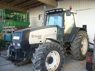 Tractor Valtra 8600 Tractor Massey Ferguson 3690 second hand import vand tractor ieftin second hand germania tractor ief - Pret | Preturi Tractor Valtra 8600 Tractor Massey Ferguson 3690 second hand import vand tractor ieftin second hand germania tractor ief