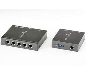 Video-Audio Extender (maxim 150 m), Value - Pret | Preturi Video-Audio Extender (maxim 150 m), Value