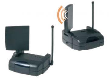 VL42 2.4 GHz Video Sender - Pret | Preturi VL42 2.4 GHz Video Sender