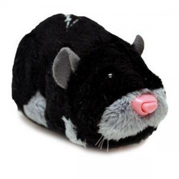 ZHU ZHU PETS ROCKY CEPIA - Pret | Preturi ZHU ZHU PETS ROCKY CEPIA