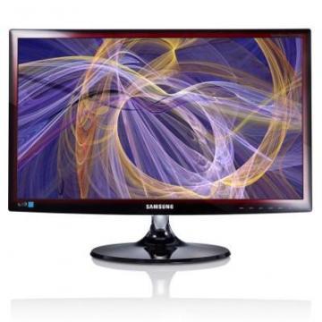 24&amp;quot; LED - 1920 x 1080, 2ms , 1000:1, 250cd/m2, 16/9 , 170 / 160 grade , VGA , HDMI , transparent red ,EnergyStar 5.0 - Pret | Preturi 24&amp;quot; LED - 1920 x 1080, 2ms , 1000:1, 250cd/m2, 16/9 , 170 / 160 grade , VGA , HDMI , transparent red ,EnergyStar 5.0