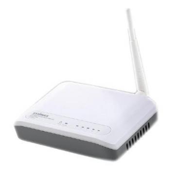 Access point Edimax EW-7228APn 150Mbps Wireless 802.11 b/g/n Range Extender / Access Point with 5-Port switch LANEW7228APN - Pret | Preturi Access point Edimax EW-7228APn 150Mbps Wireless 802.11 b/g/n Range Extender / Access Point with 5-Port switch LANEW7228APN