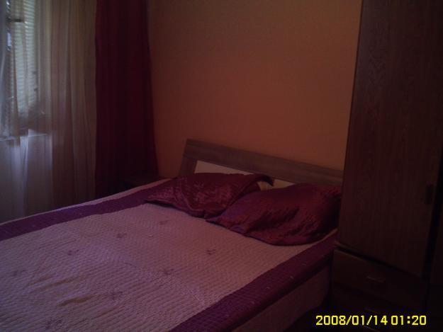 APARTAMENT 3 CAMERE - Pret | Preturi APARTAMENT 3 CAMERE