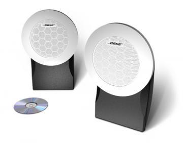 Bose 131 environmental speakers, Boxe de exterior - pereche - Pret | Preturi Bose 131 environmental speakers, Boxe de exterior - pereche