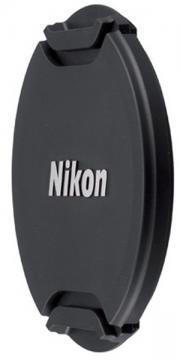 Capac frontal LC-N72 pentru obiectiv Nikkor 10-100mm, Nikon (JVD10301) - Pret | Preturi Capac frontal LC-N72 pentru obiectiv Nikkor 10-100mm, Nikon (JVD10301)