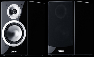 Chrono SL 530.2 - Pret | Preturi Chrono SL 530.2