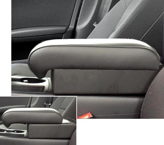 Cotiera Hyundai i30 ( 2012 - ) - Pret | Preturi Cotiera Hyundai i30 ( 2012 - )